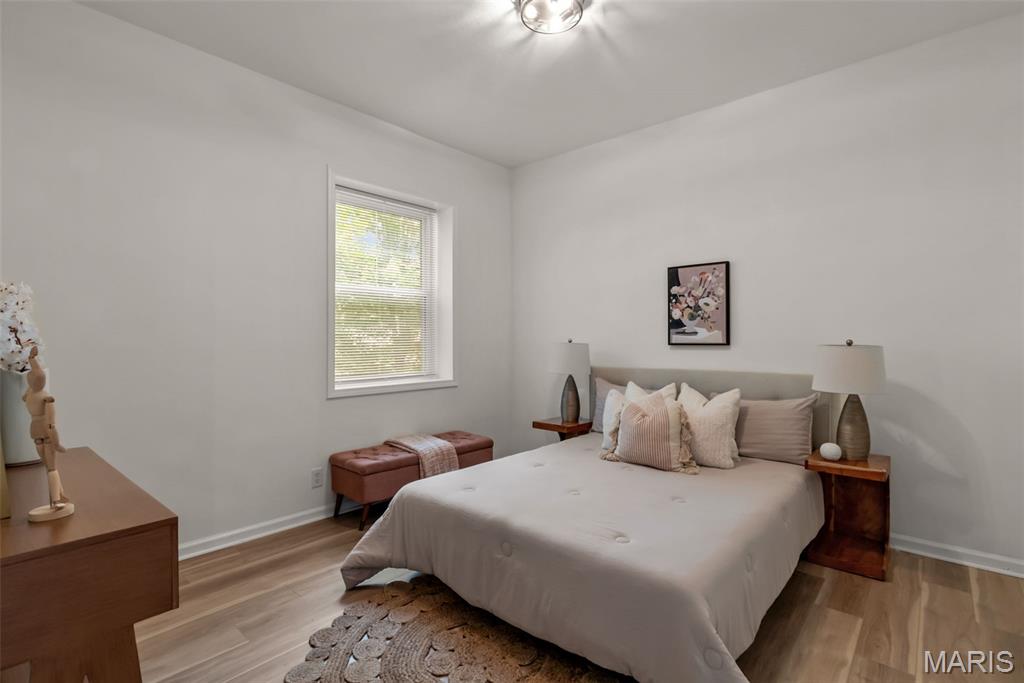 4404 Ellenwood