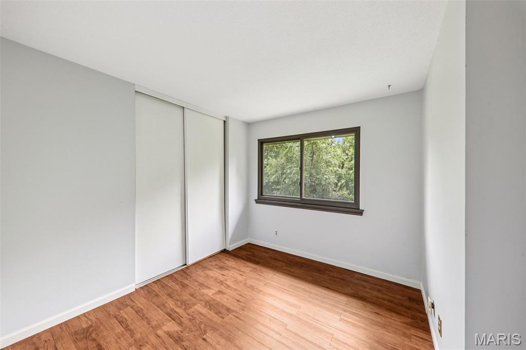 11111 Whispering Oaks Drive