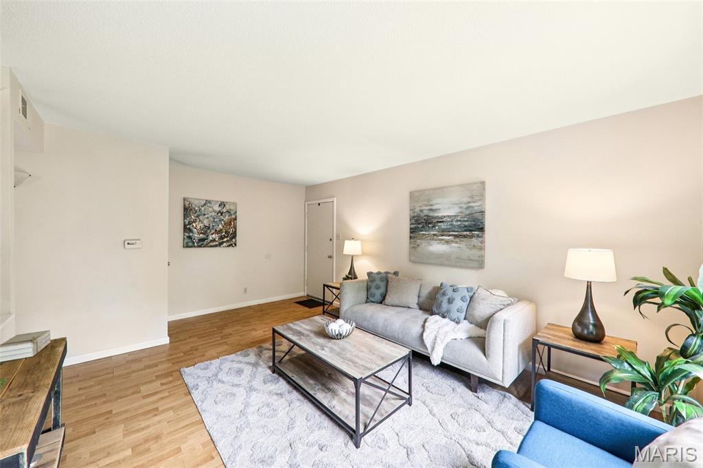 11111 Whispering Oaks Drive
