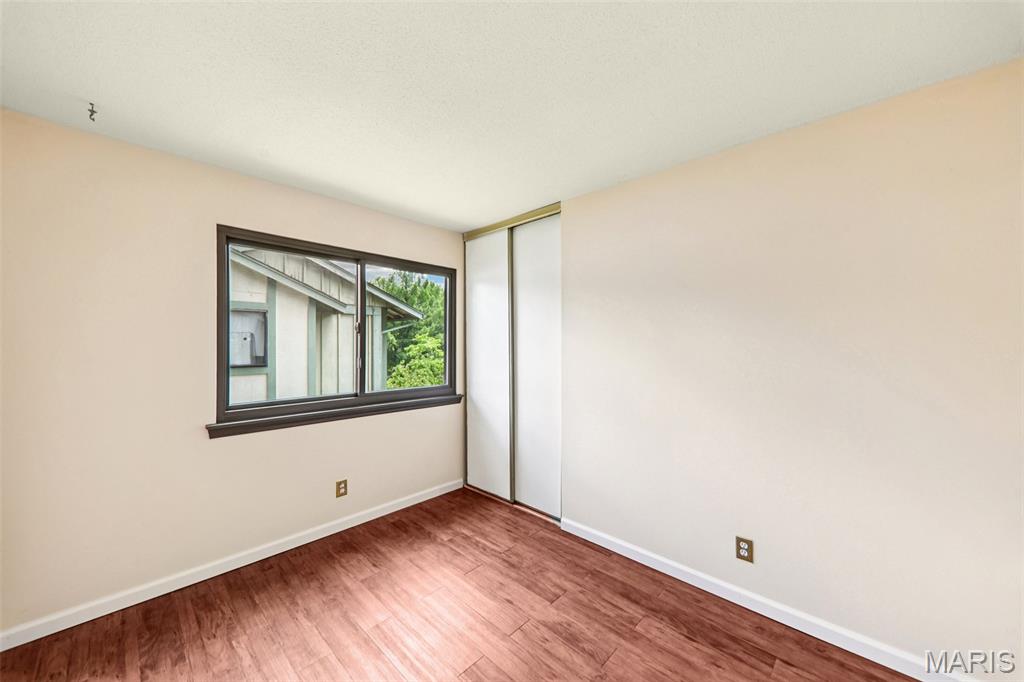 11111 Whispering Oaks Drive