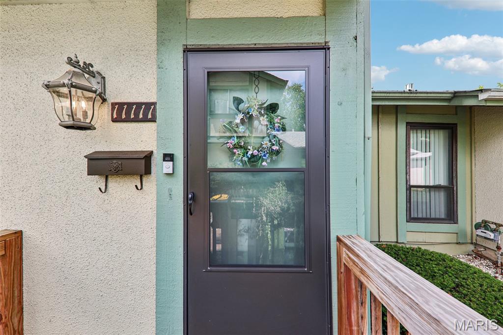 11111 Whispering Oaks Drive