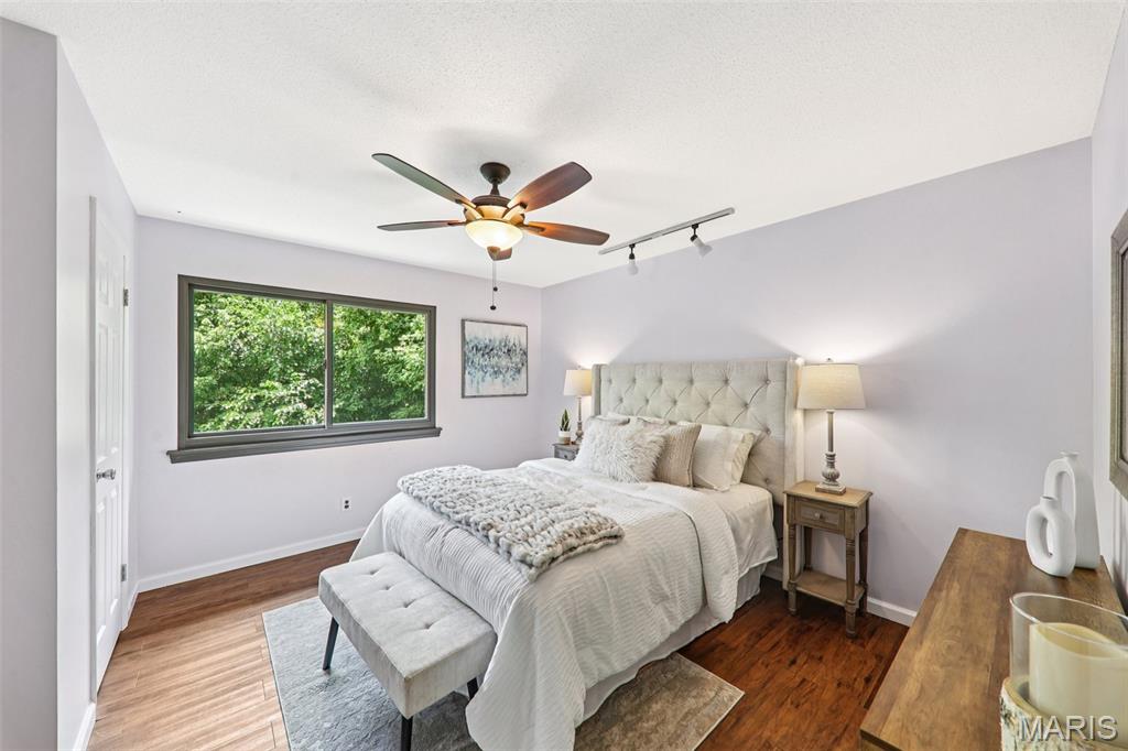 11111 Whispering Oaks Drive