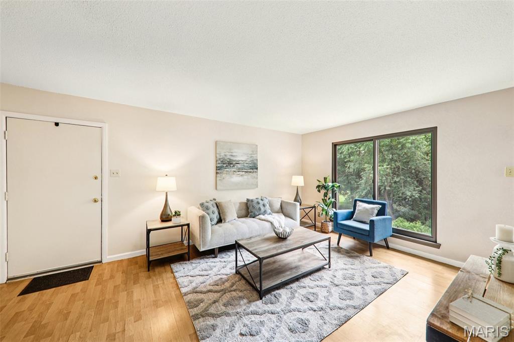 11111 Whispering Oaks Drive