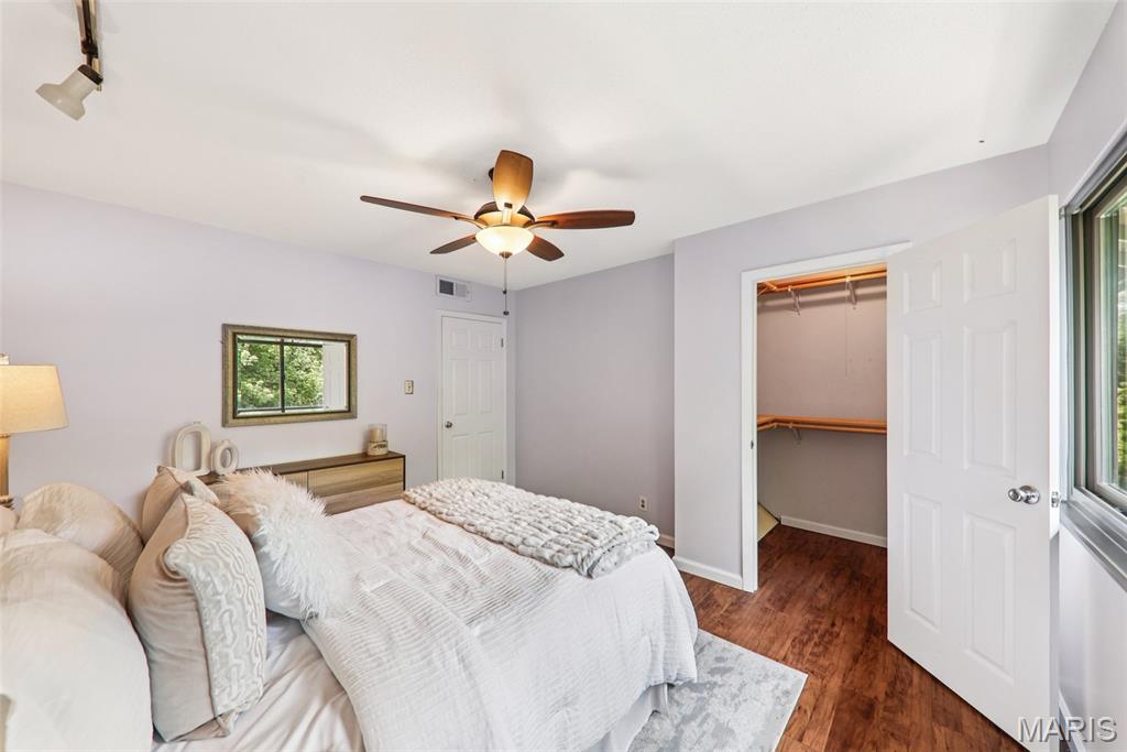 11111 Whispering Oaks Drive