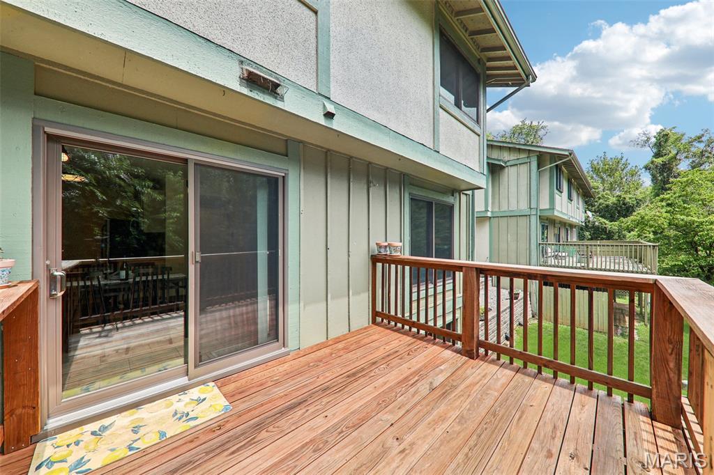 11111 Whispering Oaks Drive