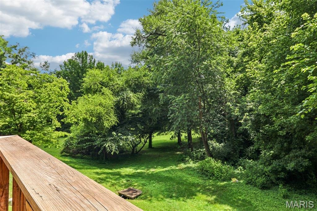 11111 Whispering Oaks Drive