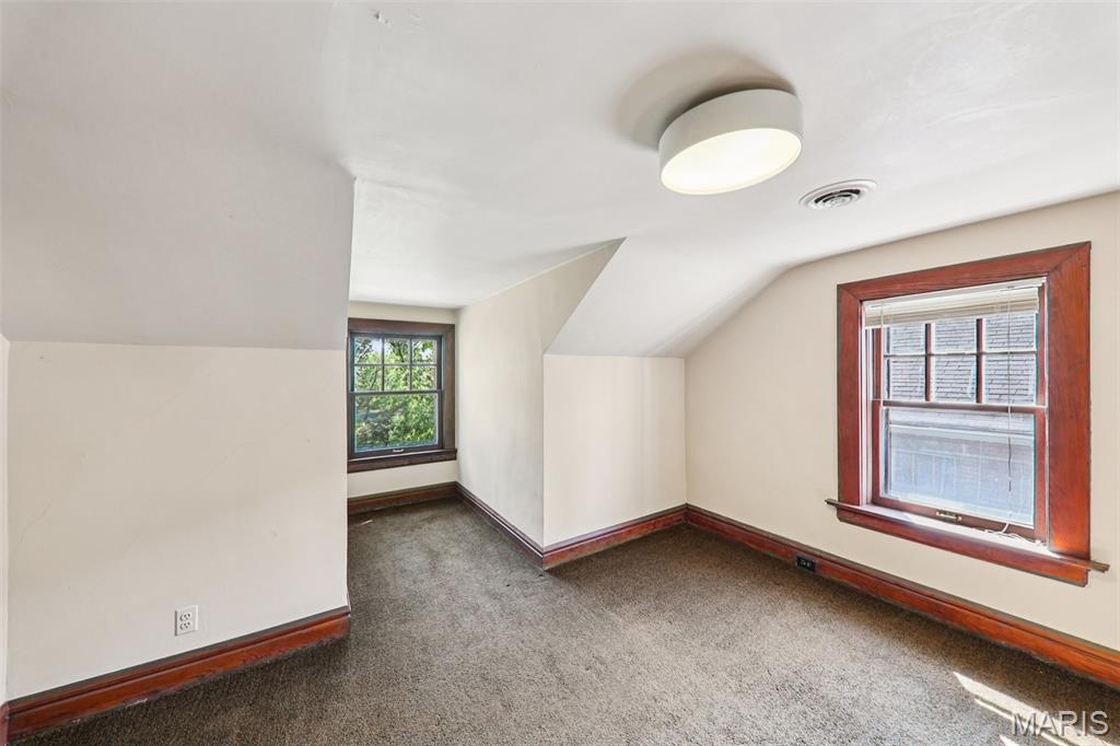 443 Westgate Avenue