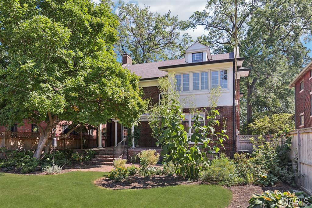 443 Westgate Avenue