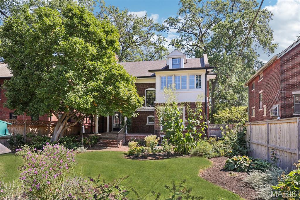 443 Westgate Avenue