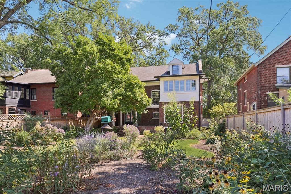 443 Westgate Avenue