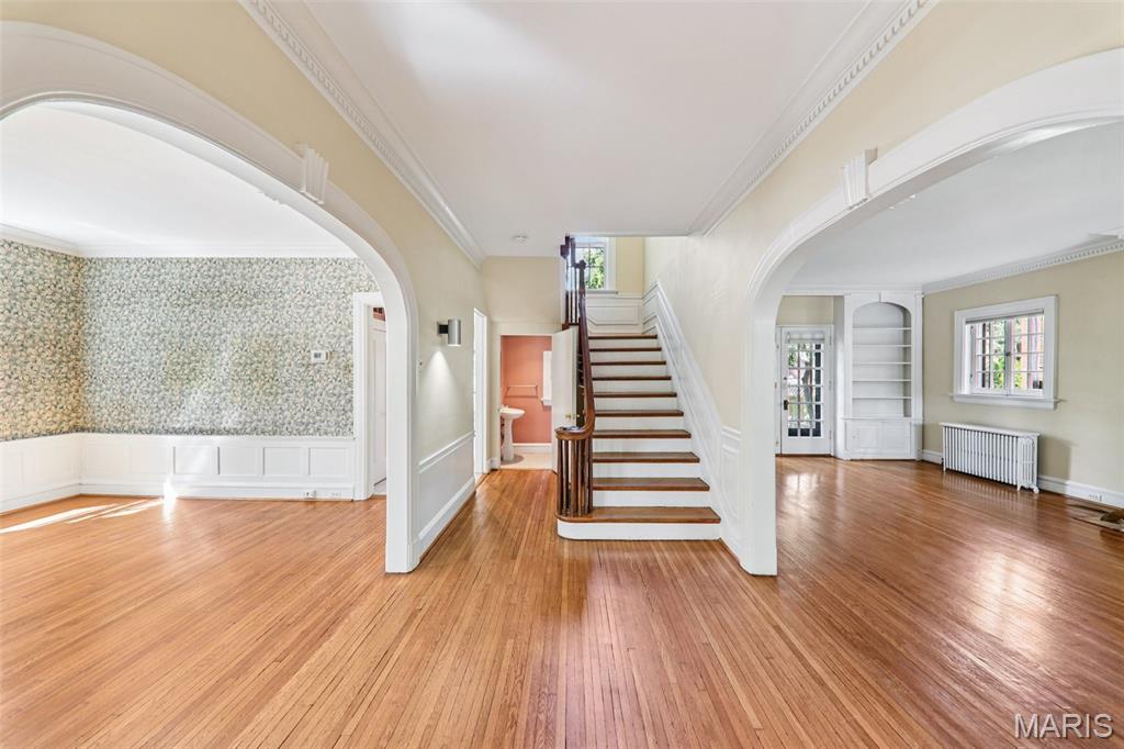 443 Westgate Avenue