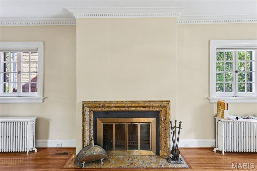 443 Westgate Avenue