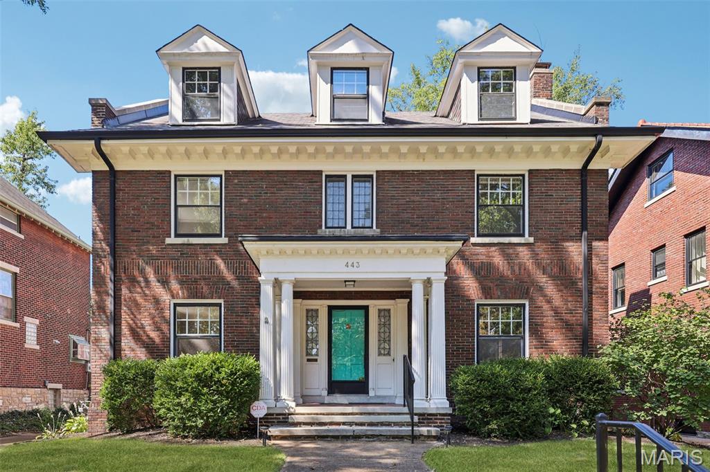 443 Westgate Avenue