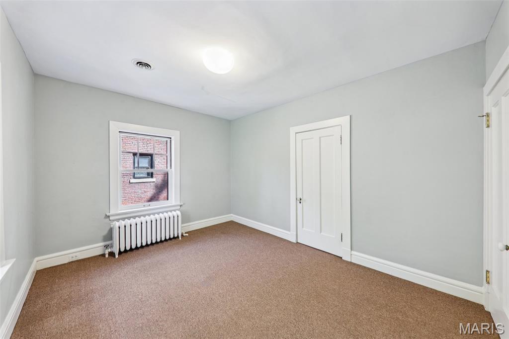 443 Westgate Avenue