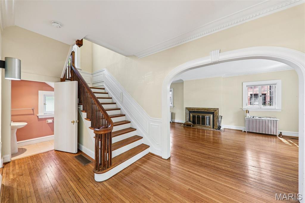443 Westgate Avenue