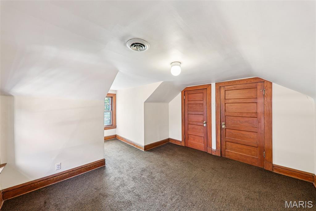 443 Westgate Avenue