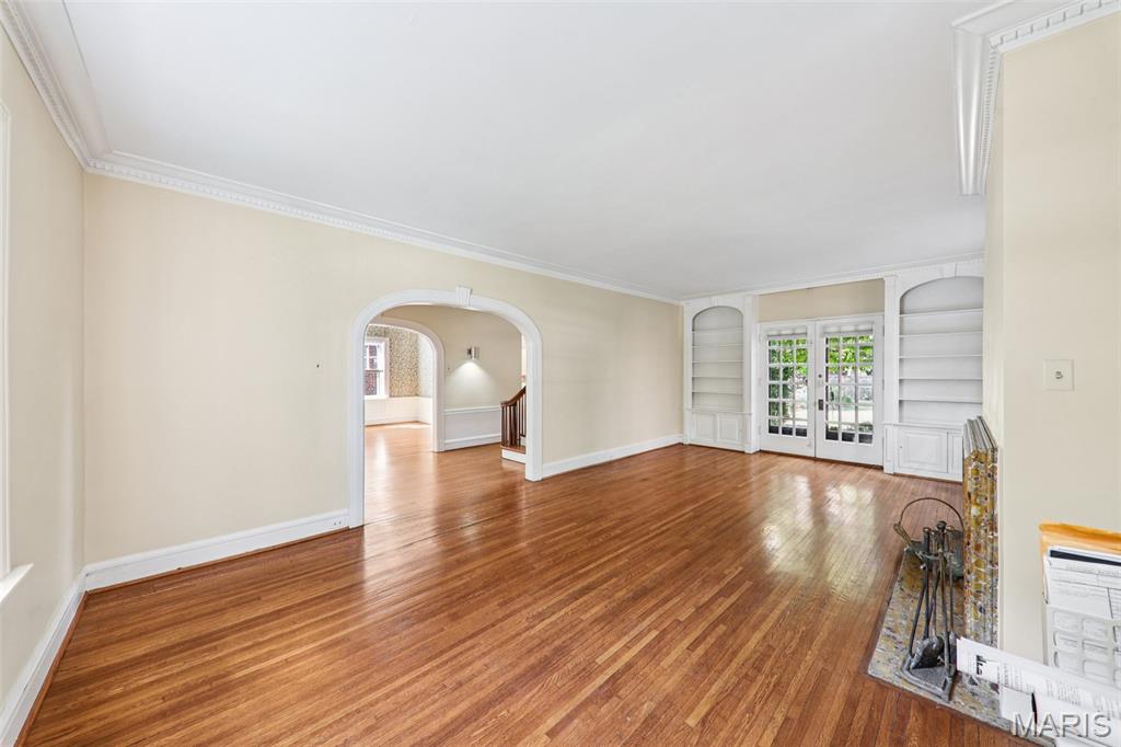 443 Westgate Avenue