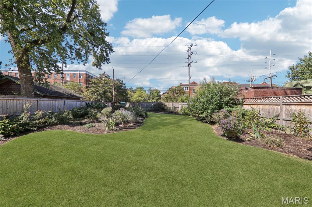 443 Westgate Avenue