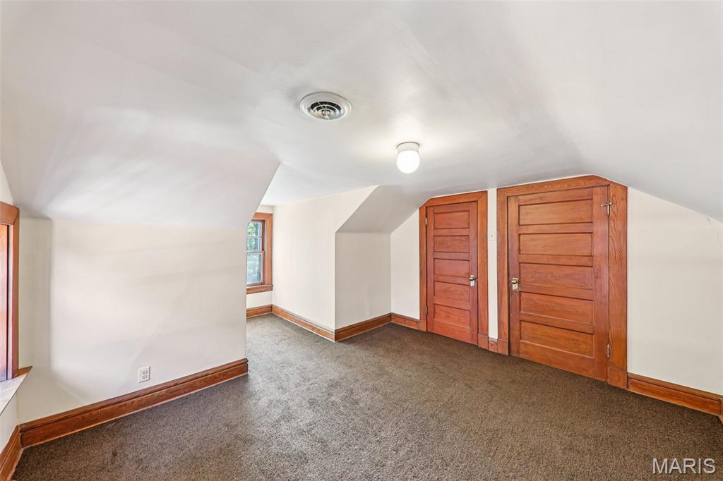 443 Westgate Avenue