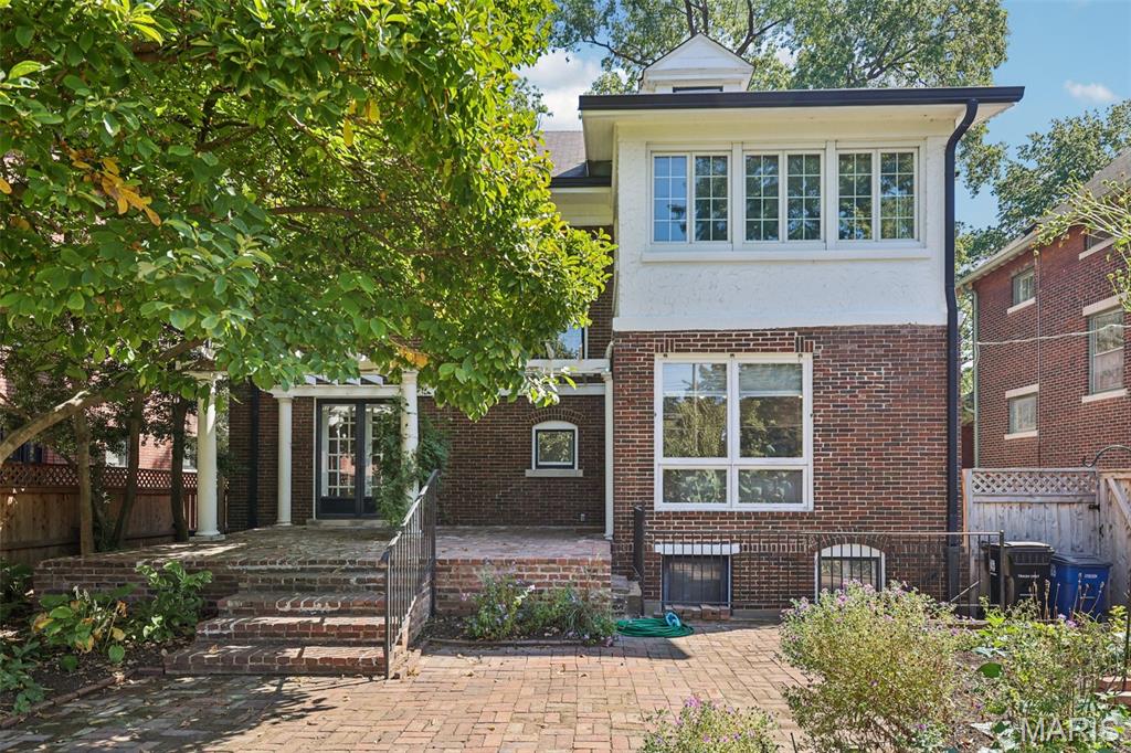 443 Westgate Avenue