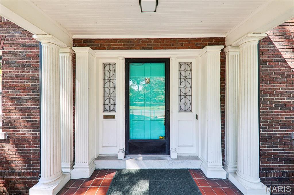 443 Westgate Avenue