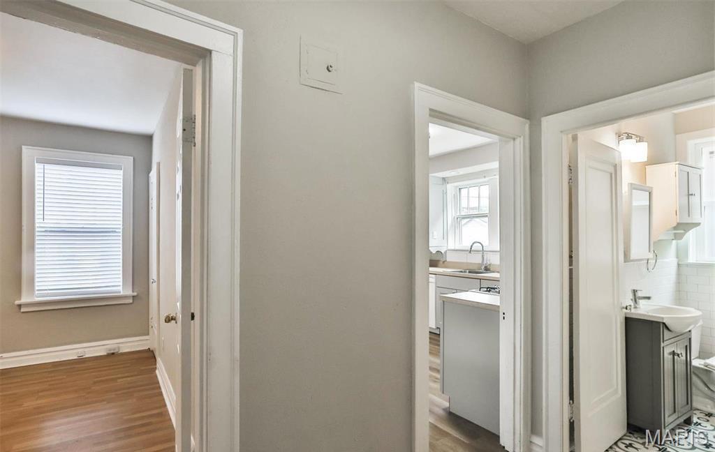 7125 Dartmouth Avenue