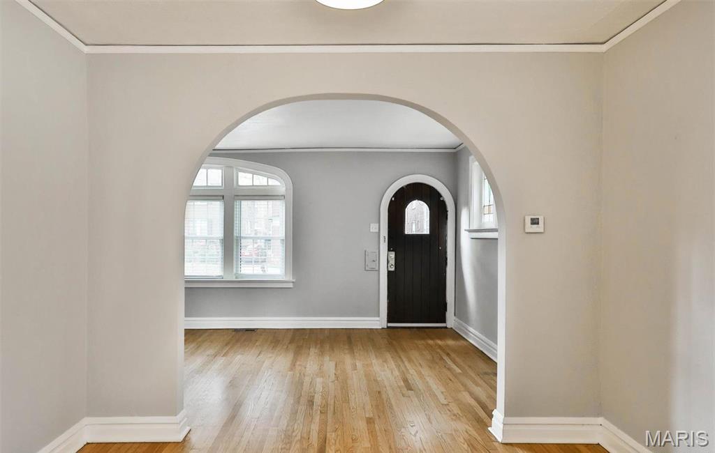 7125 Dartmouth Avenue