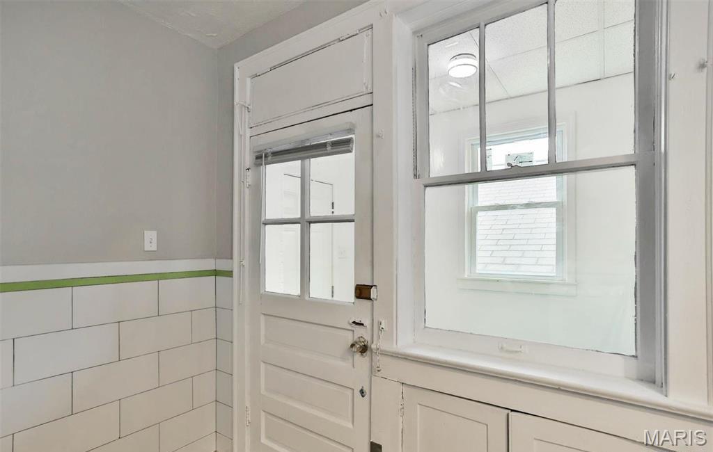 7125 Dartmouth Avenue