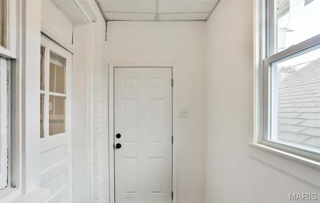 7125 Dartmouth Avenue