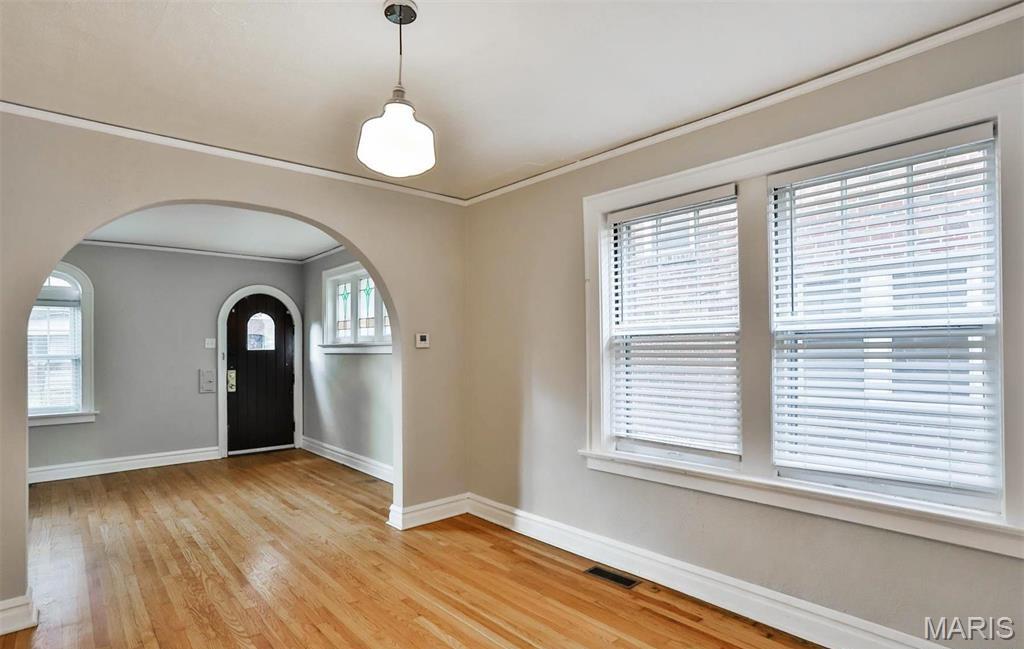 7125 Dartmouth Avenue