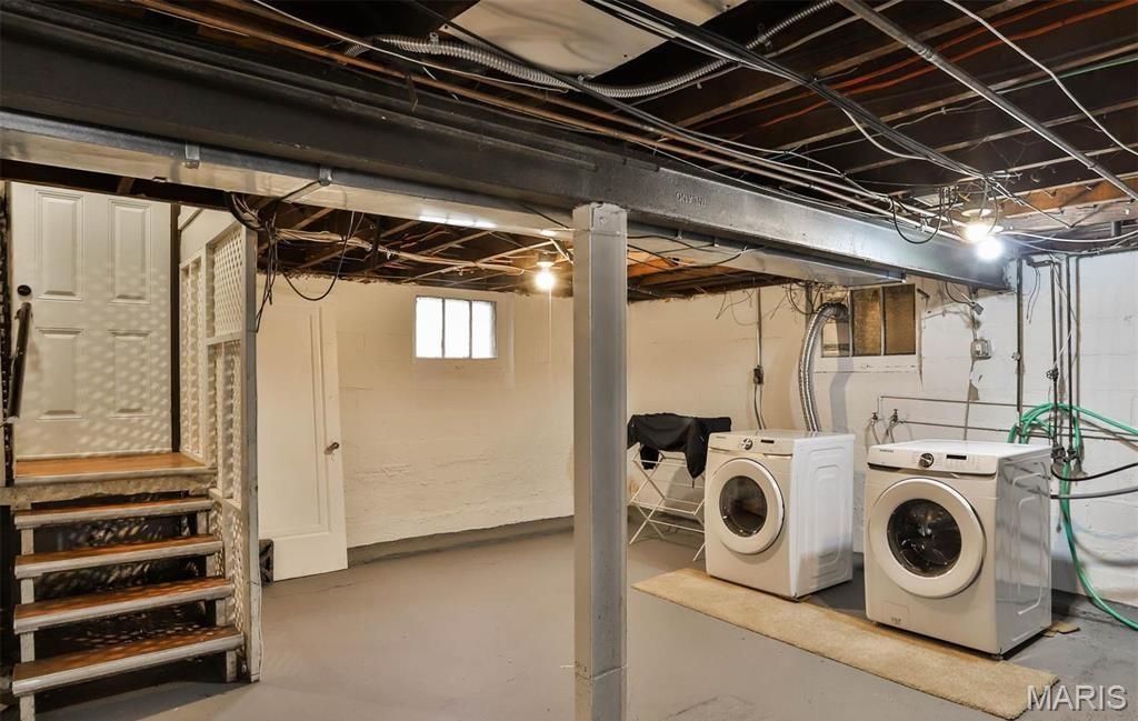 7125 Dartmouth Avenue