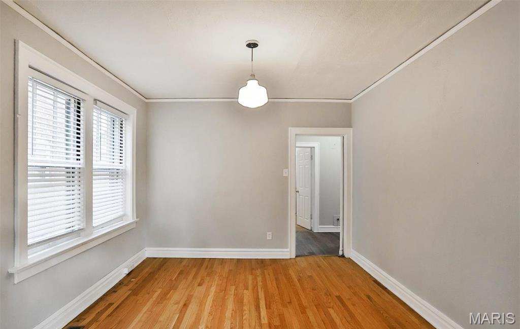 7125 Dartmouth Avenue