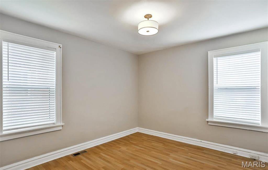 7125 Dartmouth Avenue