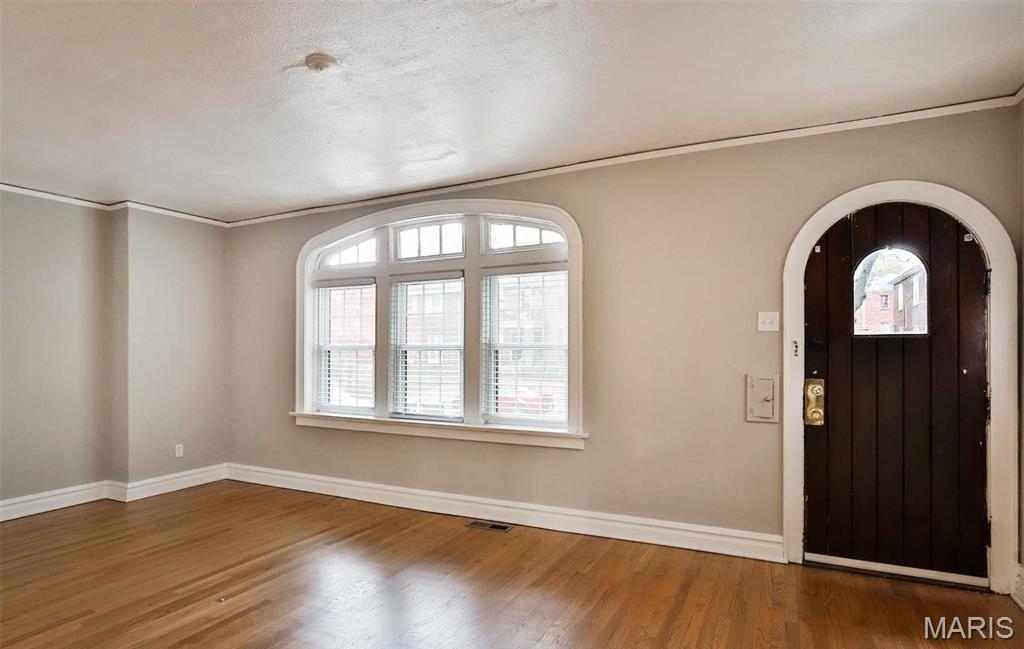 7125 Dartmouth Avenue