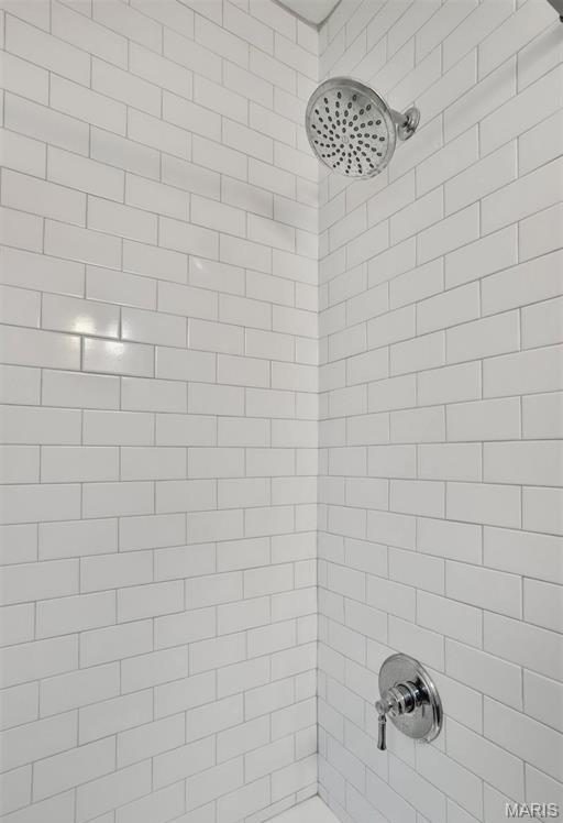 7125 Dartmouth Avenue