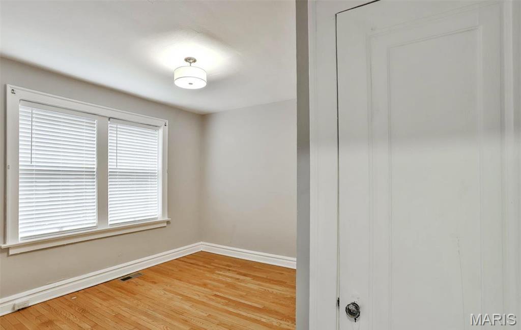 7125 Dartmouth Avenue