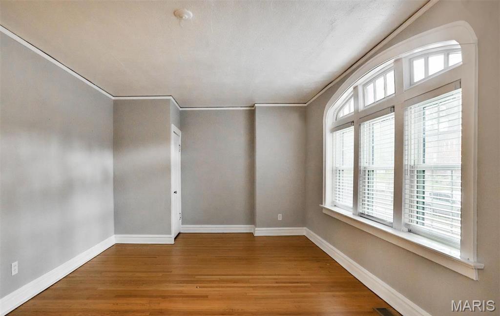 7125 Dartmouth Avenue