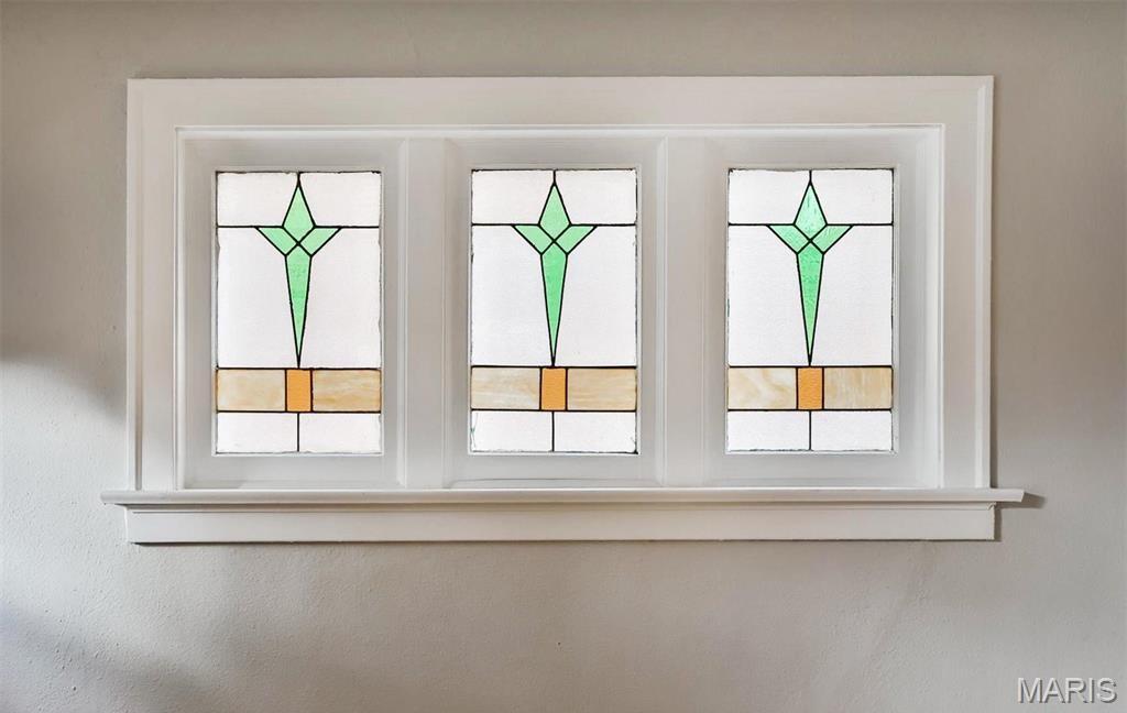 7125 Dartmouth Avenue