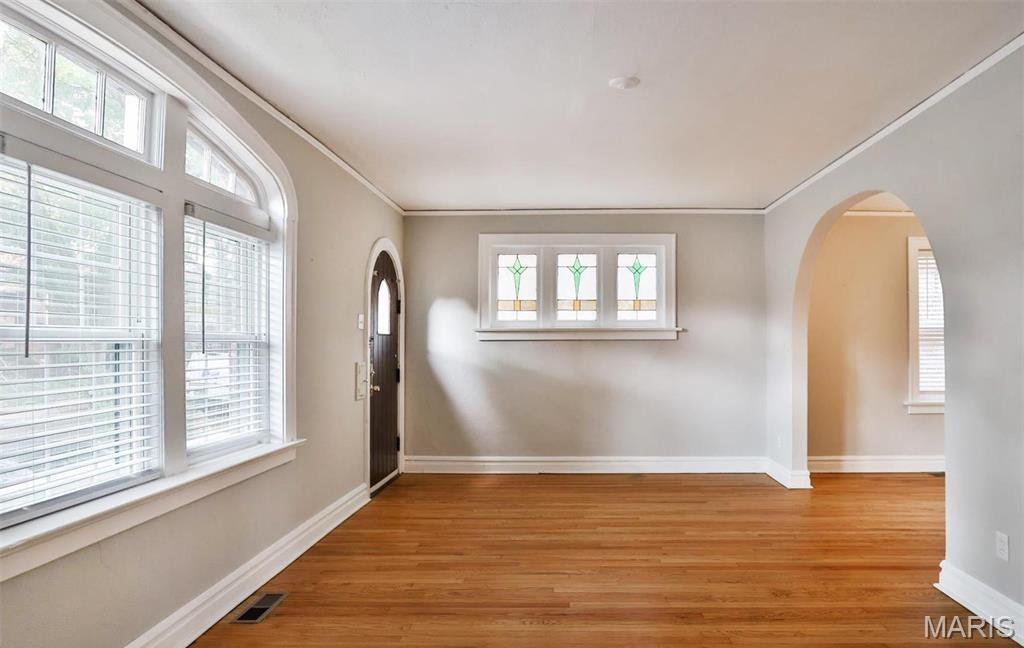 7125 Dartmouth Avenue