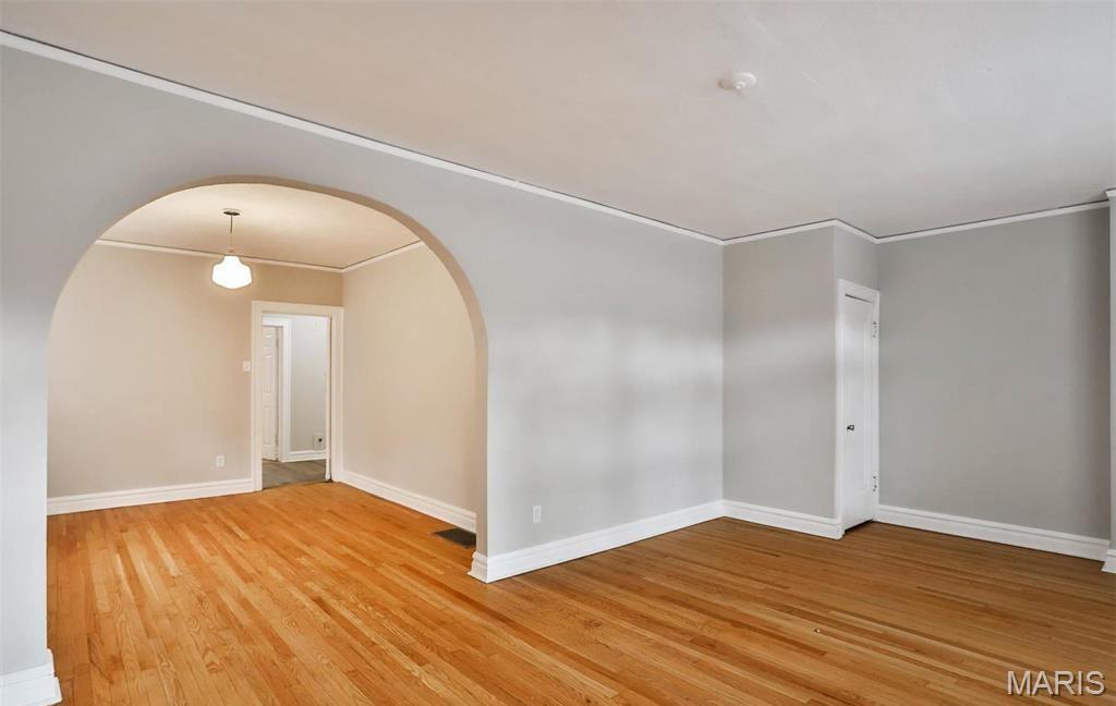 7125 Dartmouth Avenue