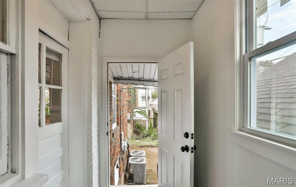 7125 Dartmouth Avenue