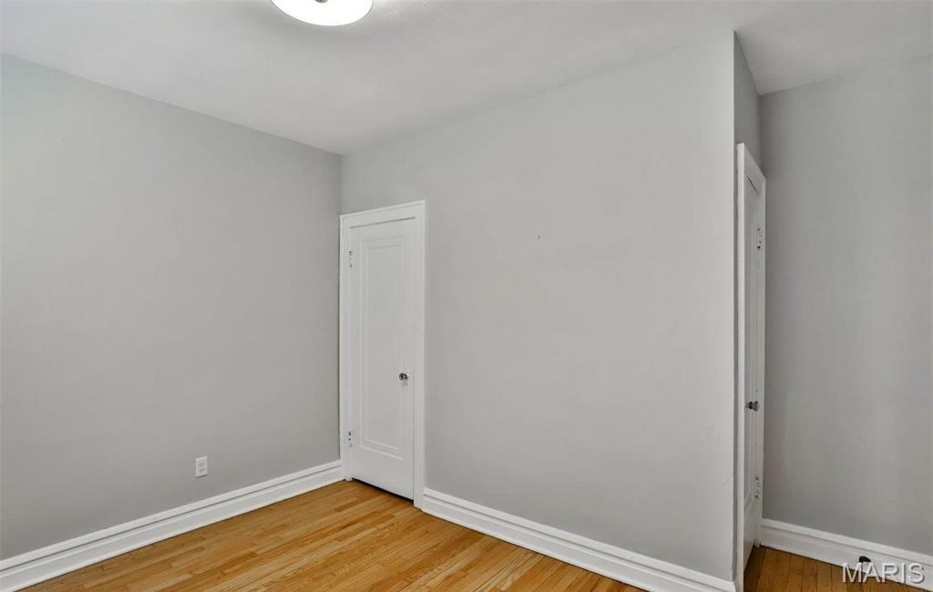 7125 Dartmouth Avenue