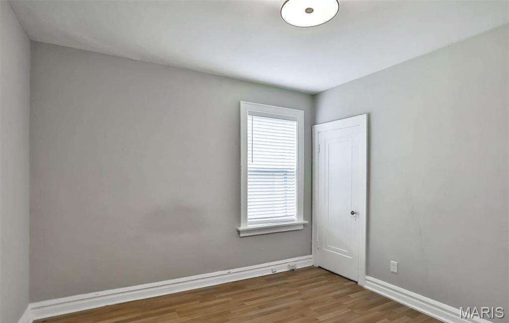 7125 Dartmouth Avenue