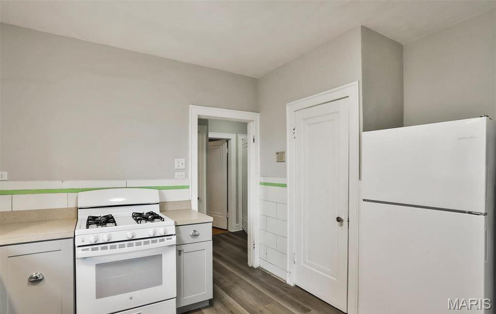 7125 Dartmouth Avenue