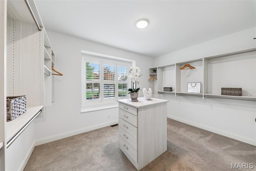 115 Ladue Pine Woods Place