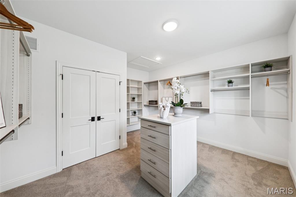 115 Ladue Pine Woods Place