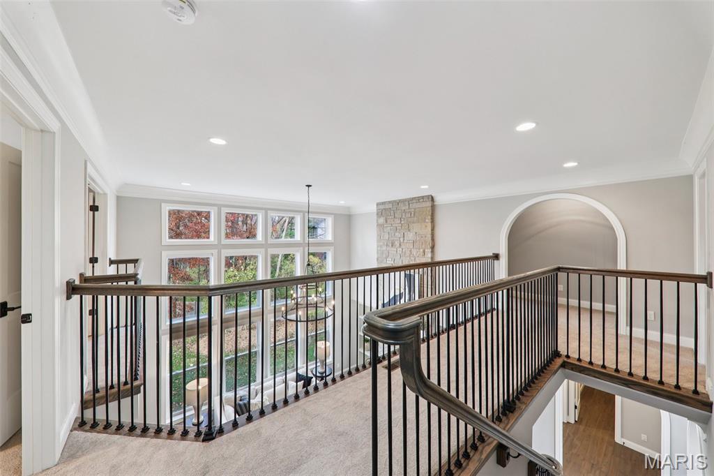 115 Ladue Pine Woods Place