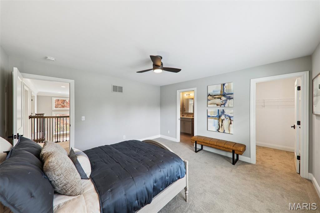 115 Ladue Pine Woods Place