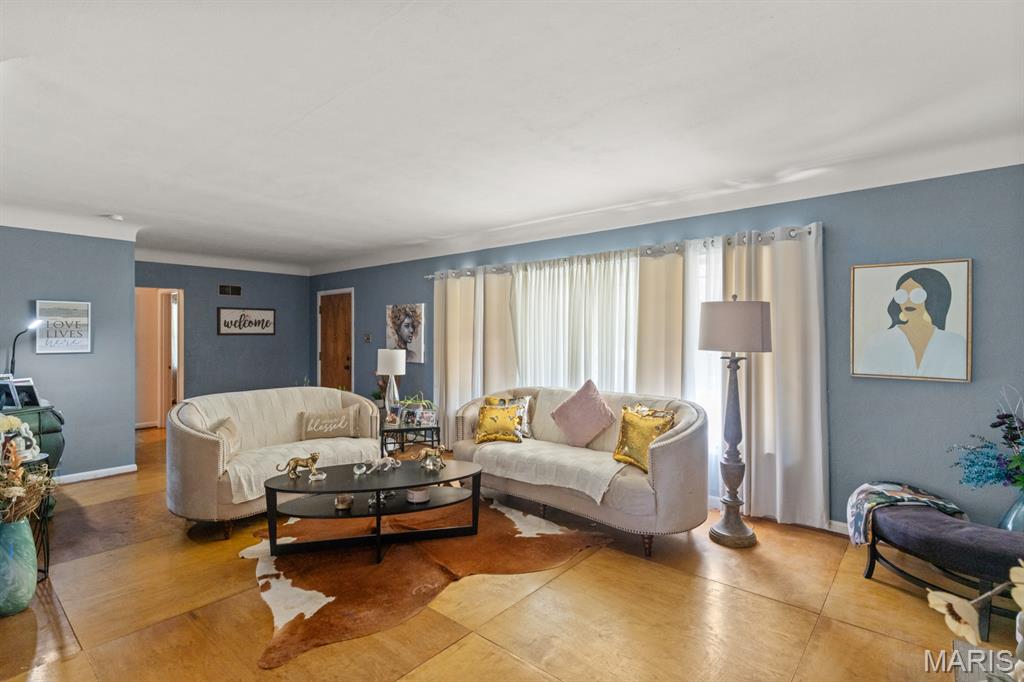 2 Capitol Hill Drive