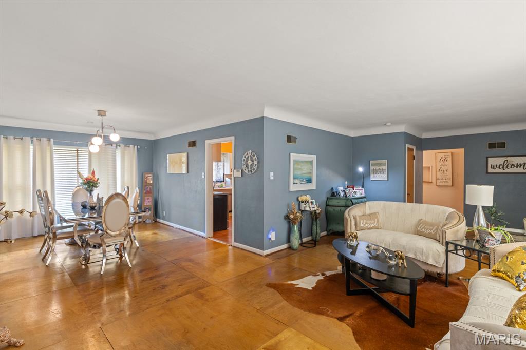 2 Capitol Hill Drive